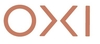 Logo Oxi Realty